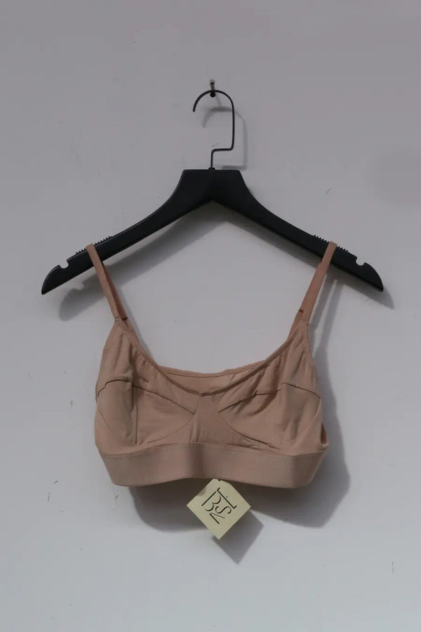 BASERANGE bra BRSO HAPTIC(BRSO1)